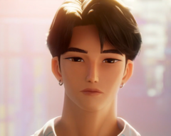 JinuXRumi
