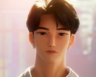JinuXRumi