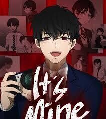 Banri121