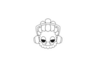 Mghty