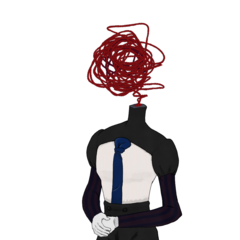 Tangle