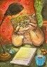 Literate_Manul