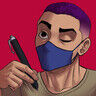 Dr.Haki