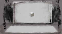Stef_Card
