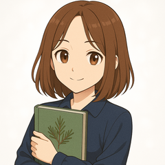 Havu