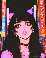 CallMeStasia