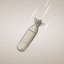 Atomic Bomb