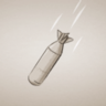 Atomic Bomb