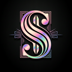 Sovus