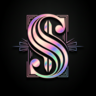 Sovus