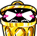 Golde