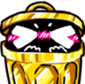 Golde