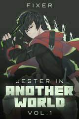 FIXER