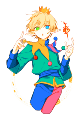 TotallyNotKasai