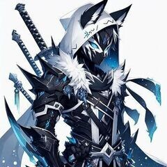 Dragonrider
