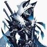 Dragonrider