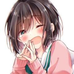 Tsuki