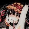 Tsuki