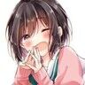 Tsuki