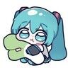 Tsuki