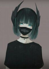 Irachi