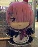  Yuu Hoshino