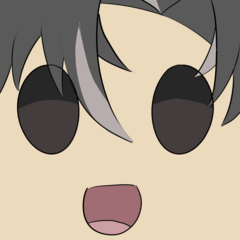AppleyCorn