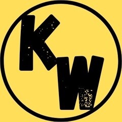 KennetWrites