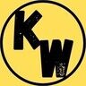 KennetWrites