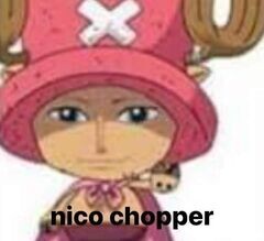 Phuc Bich