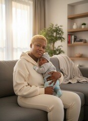 Oyizamarvellous 