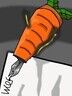 Wordstell