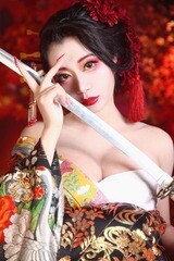 Mai