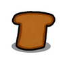 Toastu