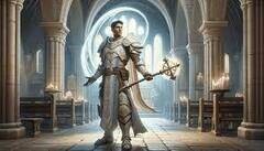 Dronacrus