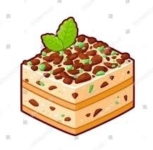 PeppermintTart