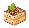 PeppermintTart