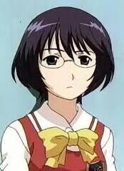 Ayuki