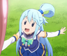 Ayuki