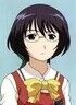 Ayuki