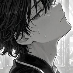 MrNobodyZero