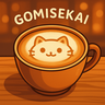 GomiSekai