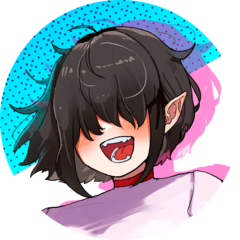 TheBedheadWriter