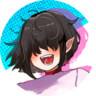TheBedheadWriter