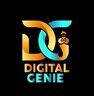 digitalgenie