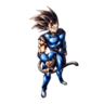 Shallot6269