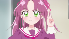 ayase
