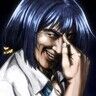 Eramizu Usagiyama