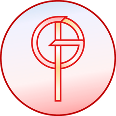 Gimblo