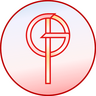 Gimblo